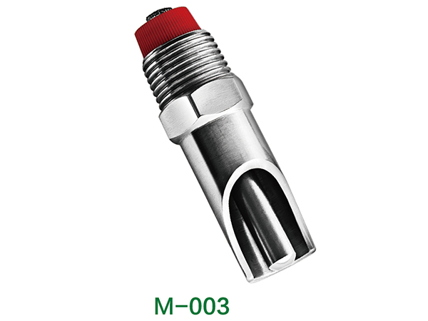 M—003