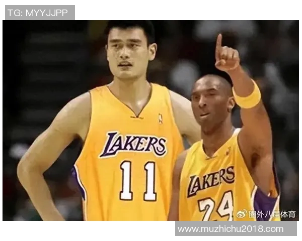 姚明市二的崛起与发展探讨：从篮球巨星到城市名片的转变之路