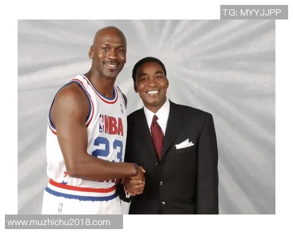 姚明明现在的生活与事业转型探讨及其对篮球界的影响分析