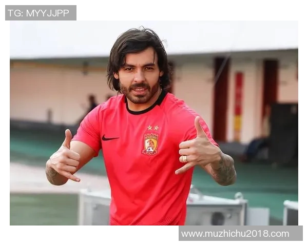 今天谁为足球明星买单揭示背后的商业秘密与人际关系