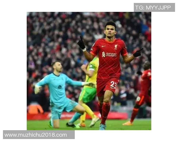 足球明星的外号揭秘：你知道他们背后的故事和含义吗