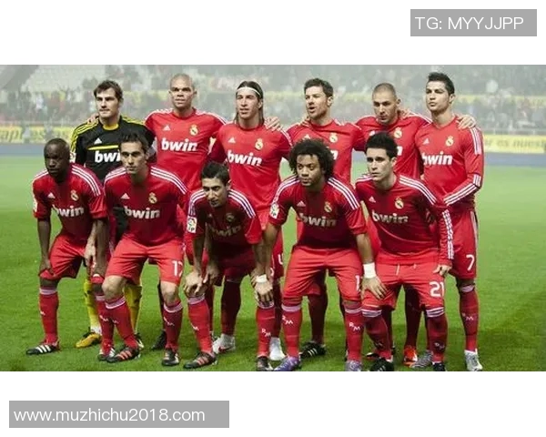 足球明星针织帽时尚搭配大全精选图片展示与潮流解析