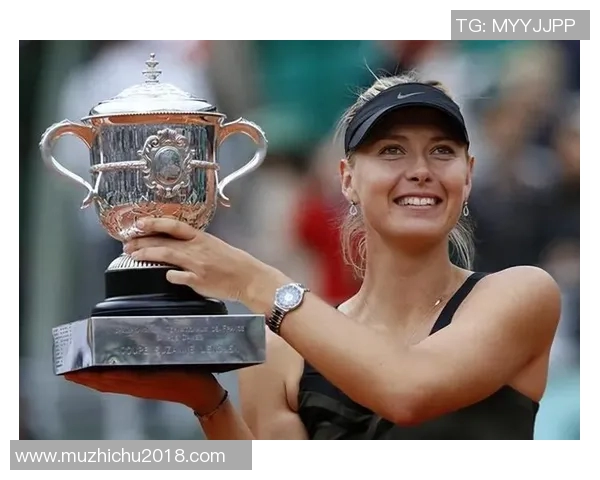 全球体育明星女性身材排行榜揭晓谁是最具魅力的运动女神