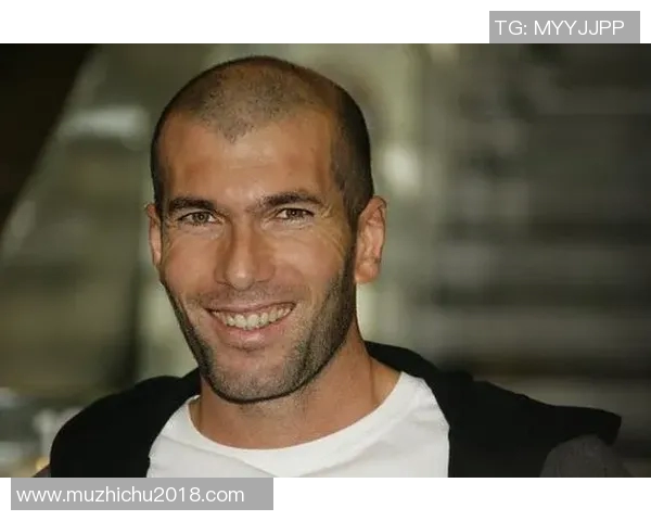 齐达内教练生涯的崛起与法式战略思维的完美结合