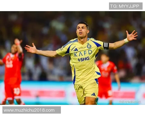 足球明星们如何评价罗纳尔多的影响力与成就