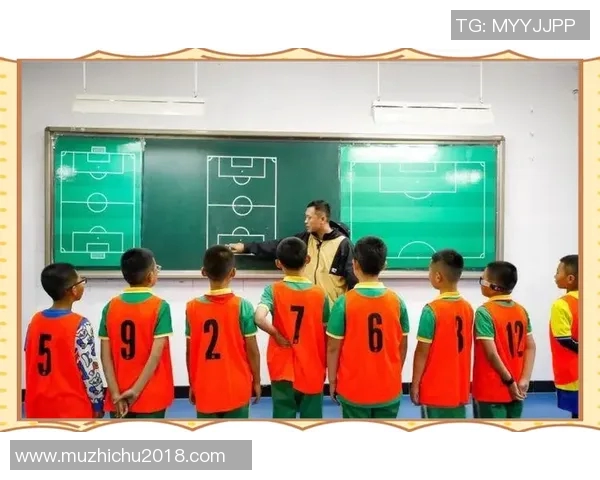 上海队当家足球明星的成长历程与未来展望分析