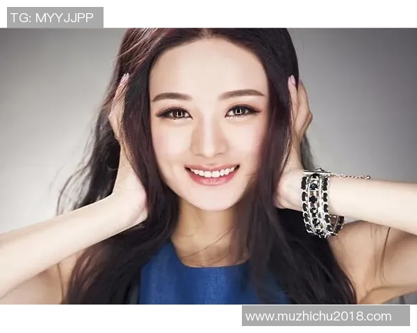 中国足球界的女神们她们是球迷心中的明星与偶像