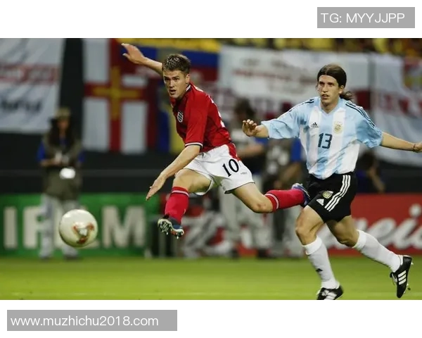 曼彻斯特足球明星盘点包括传奇球员和现役巨星的精彩表现