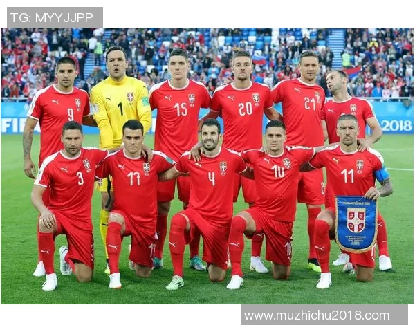 瑞士足球明星查布伊萨的辉煌历程与未来展望