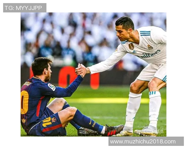 足球与斯诺克明星的巅峰对决谁能在各自领域中称王称霸