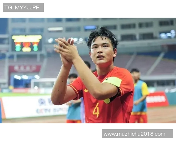 2018年5月23日中国队与泰国队激战成名的足球友谊赛回顾