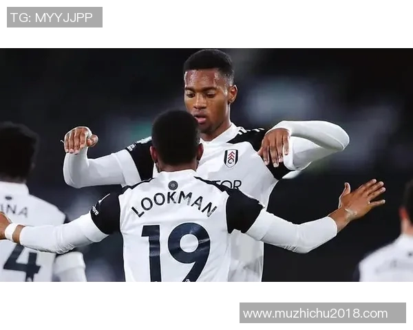 伯明翰与富勒姆精彩对决直播全程回顾与赛后分析