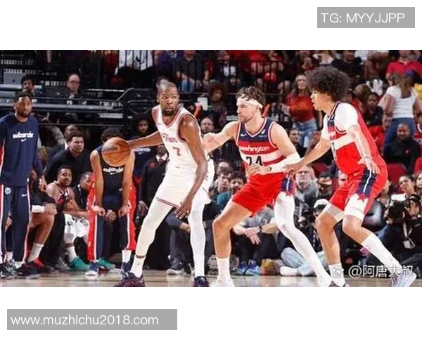 中国篮球梦之队迎战NBA热火队激情对决引发球迷热潮