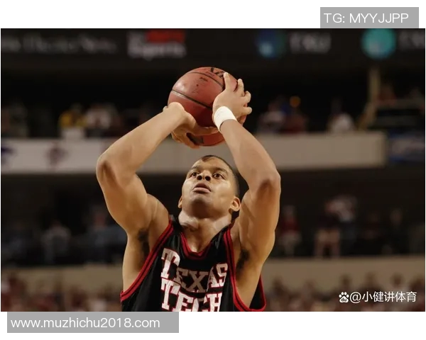 吉米巴特勒：从默默无闻到NBA巨星的奋斗之路与传奇故事