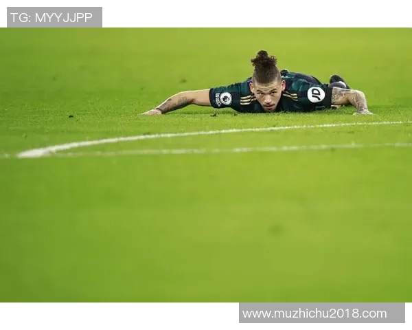 与足球明星亲密接触的奇妙瞬间分享与感悟