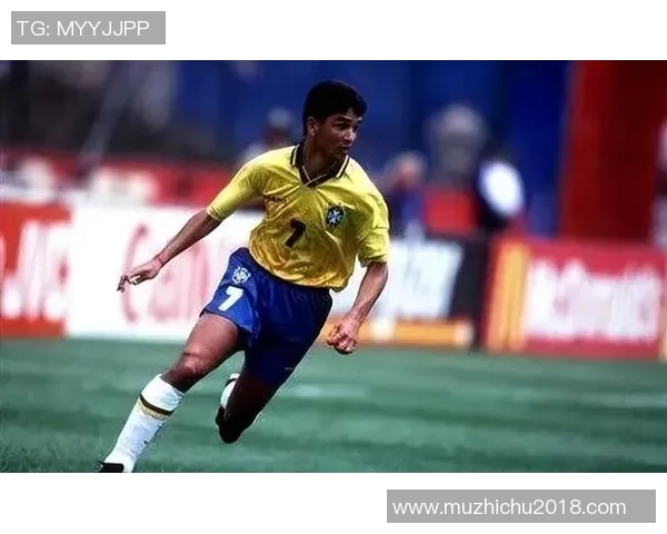 前锋足球明星名字全解析及其成就与影响力深度剖析