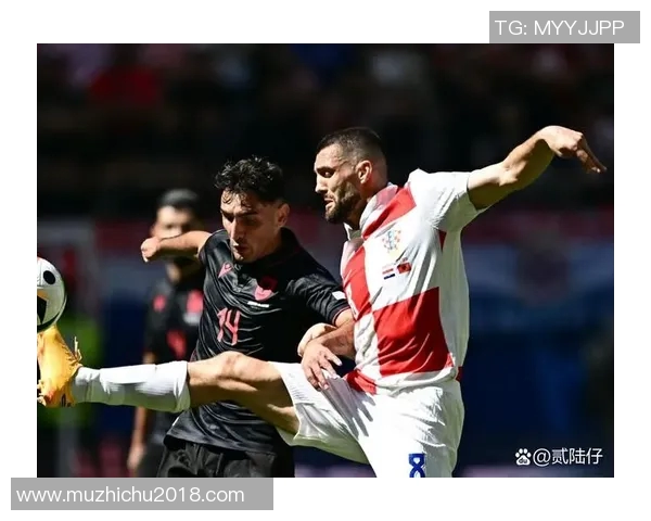 开局即进球的足球明星们如何改变比赛格局与球队命运