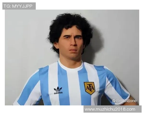 法国足球传奇人物盘点揭秘最著名的足球明星及其辉煌成就