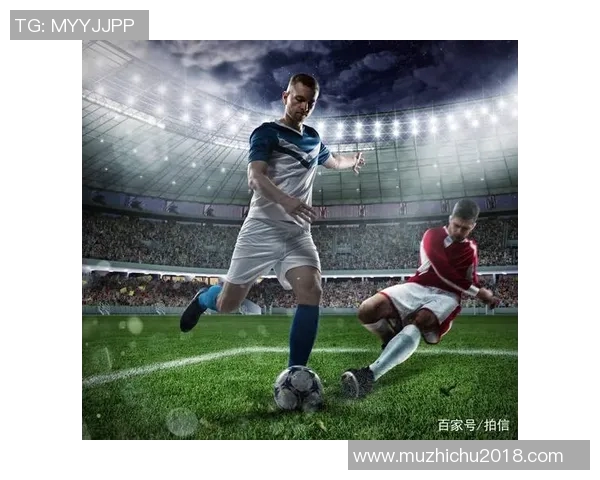 足球明星风采展现横版图片欣赏带你领略球场传奇瞬间与精彩瞬间