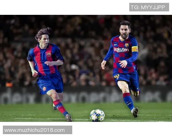 足球明星男球员名单及其精彩瞬间的图片分享