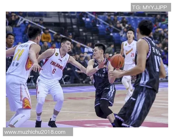 篮球比赛明星队标的设计与文化内涵探讨