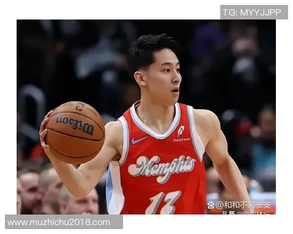 年轻5岁的篮球明星究竟是谁他的成就与未来展望引发关注