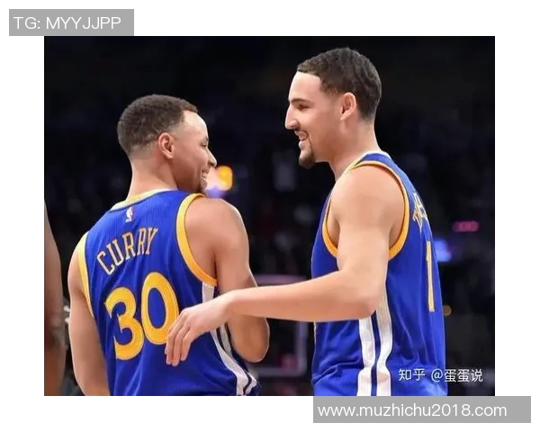 篮球运动员的明星光环与职业生涯背后的奋斗与坚持