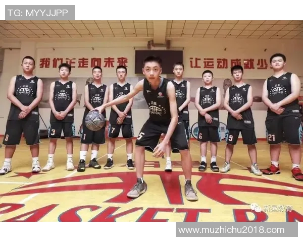 中国十大篮球培训机构排行榜揭晓助力青少年篮球梦想实现