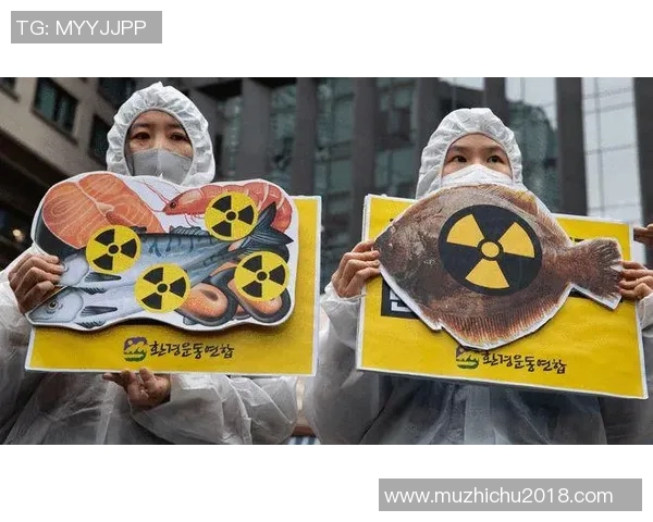 篮球明星引发争议因浪费水资源引发环保人士强烈反对与呼吁