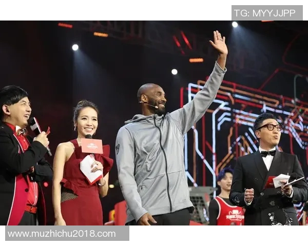 篮球火明星出场盛典即将开启球迷狂欢夜不容错过的精彩时刻