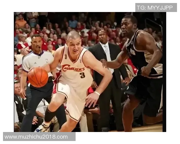回顾2003年篮球明星的辉煌成就与影响力分析