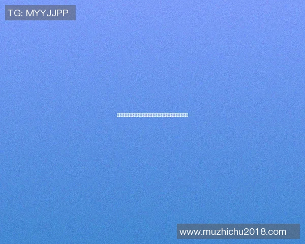篮球明星居里携手推出全新运动品牌引领潮流与科技的完美结合