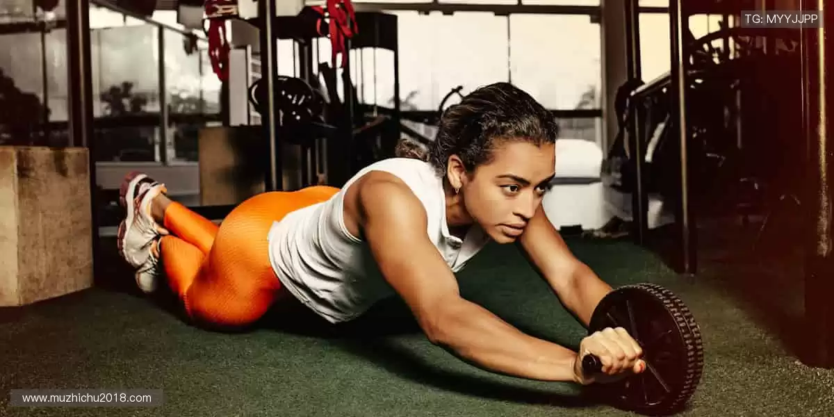 全球直播，你的呐喊从未缺席！📱